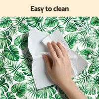 Thumbnail for i.Pet Pet Cooling Mat Gel Dog Cat Self-cool Puppy Large Round Bed Summer Cushion