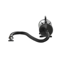 Thumbnail for i.Pet Pet Hair Dryer Dog Cat Grooming Speed Blower Hairdryer Heater Low Noise