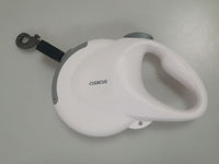 Thumbnail for pet products Pet Strong Spring Telescopic Traction Device