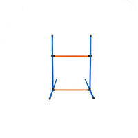 Thumbnail for Dog Agility Training Set for Pets