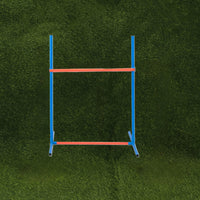 Thumbnail for Dog Agility Training Set for Pets