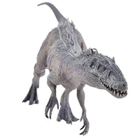 Thumbnail for Deals Large Jurassic Indominus Rex Model Action Figure S