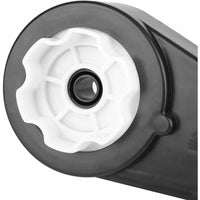 Thumbnail for Driving Motor Drive Gear Box Electric Motor For Kids Car Toys Replacement Part (12V 30000Rpm)