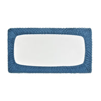 Thumbnail for Table Changing Pad Changing Baby Changing Cover Cover Nursery Mat Cover Baby Care New Born Diapers New Born One Size ZD Navy