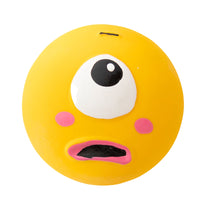 Thumbnail for LGCASL 2.17