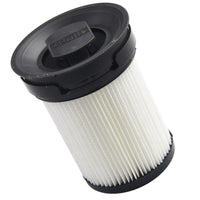 Thumbnail for Sturdy Main Roller Brush Bar For For For For Miele For Triflex HX1 Cat & Dog Pro Maintain Excellent Efficiency