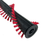 Thumbnail for Sturdy Main Roller Brush Bar For For For For Miele For Triflex HX1 Cat & Dog Pro Maintain Excellent Efficiency