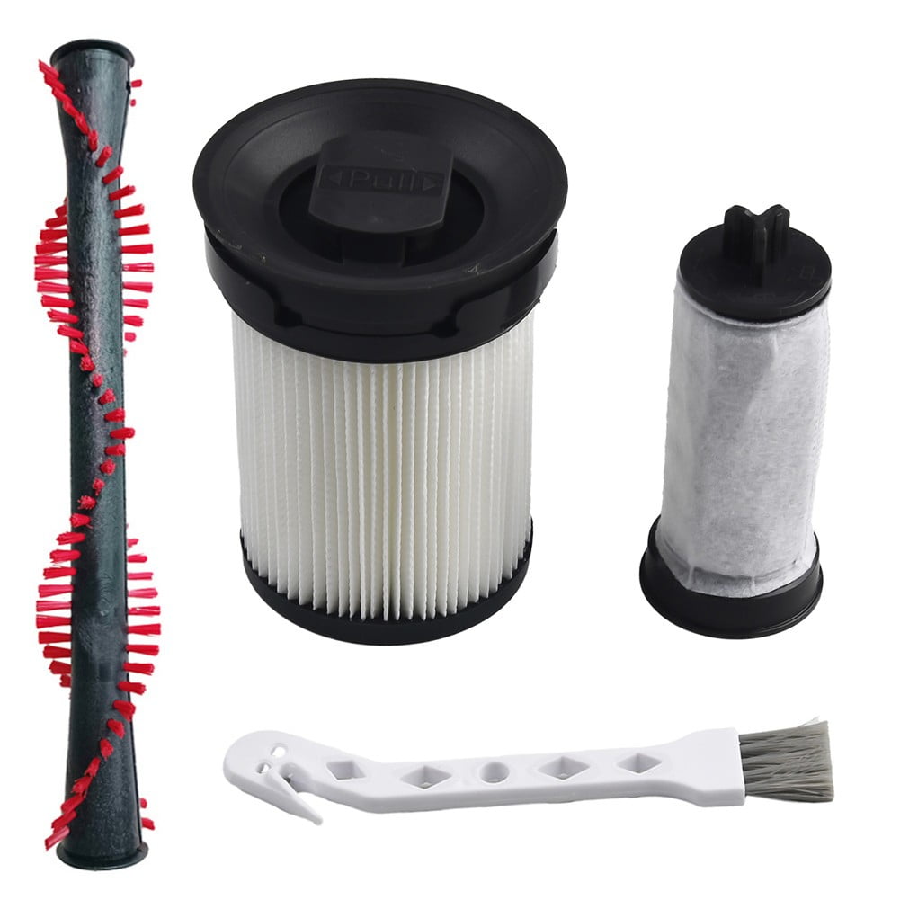 Sturdy Main Roller Brush Bar For For For For Miele For Triflex HX1 Cat & Dog Pro Maintain Excellent Efficiency