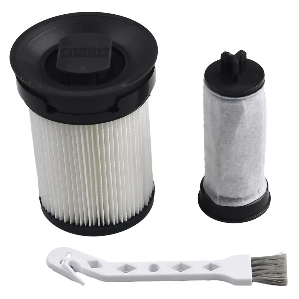 Sturdy Main Roller Brush Bar For For For For Miele For Triflex HX1 Cat & Dog Pro Maintain Excellent Efficiency