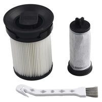 Thumbnail for Sturdy Main Roller Brush Bar For For For For Miele For Triflex HX1 Cat & Dog Pro Maintain Excellent Efficiency