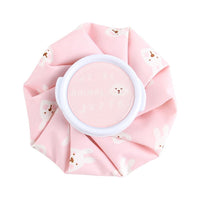 Thumbnail for Hot and Cold Reusable Ice Bag for Sport Injuries, Ice Packs for Women Pain Relief 5.5