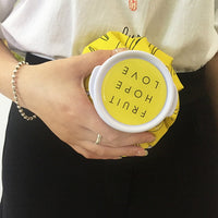 Thumbnail for Hot and Cold Reusable Ice Bag for Sport Injuries, Ice Packs for Women Pain Relief 5.5