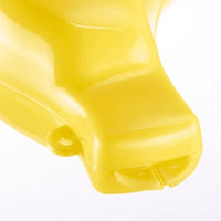 Thumbnail for Banana Container | Lunchbox | Fruit Container | Banana Box | YELLOW