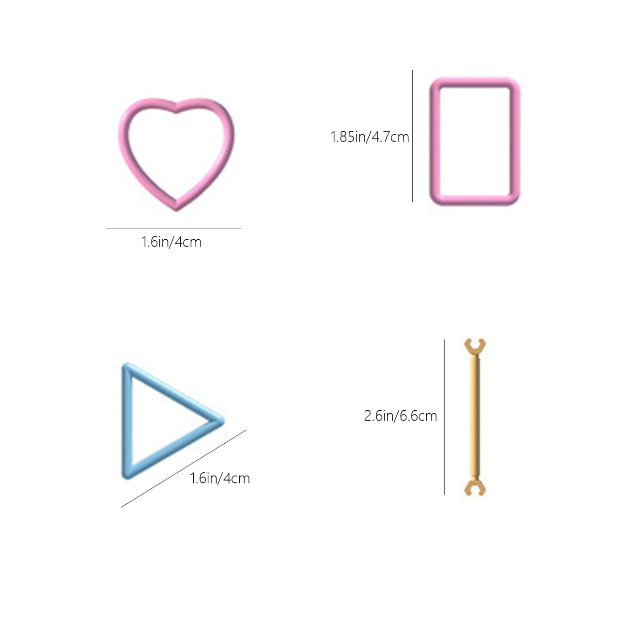 Chmadoxn Building Sticks Construction Toy Kit - Advanced DIY Puzzle for Kids & Teens, Creative Engineering Challenge with Storage Box,Gift for Boys Girls (Develop Problem-Solving Skills) 420 pc Multicolor