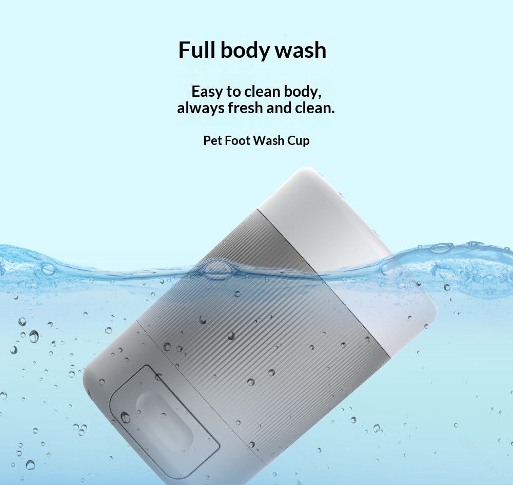 PetPawPrintCup-Orange