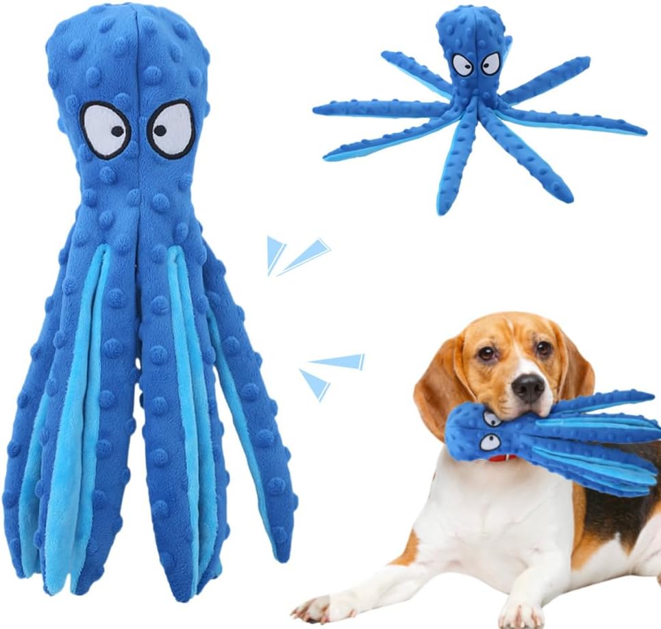 Electrostatic Gloves Pet Hair Removal Glove for Cats & Dogs, 2025 New Remover Couch, Furniture, Carpet, Curtain, Washable Reusable Animal Fur Tool (2PCS) 2PCS