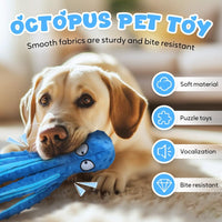 Thumbnail for Electrostatic Gloves Pet Hair Removal Glove for Cats & Dogs, 2025 New Remover Couch, Furniture, Carpet, Curtain, Washable Reusable Animal Fur Tool (2PCS) 2PCS