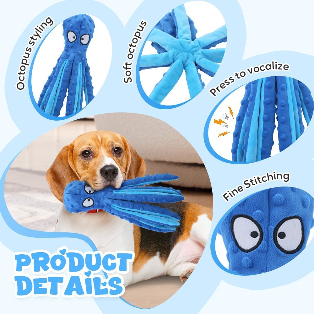 Electrostatic Gloves Pet Hair Removal Glove for Cats & Dogs, 2025 New Remover Couch, Furniture, Carpet, Curtain, Washable Reusable Animal Fur Tool (2PCS) 2PCS