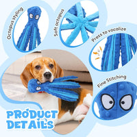 Thumbnail for Electrostatic Gloves Pet Hair Removal Glove for Cats & Dogs, 2025 New Remover Couch, Furniture, Carpet, Curtain, Washable Reusable Animal Fur Tool (2PCS) 2PCS