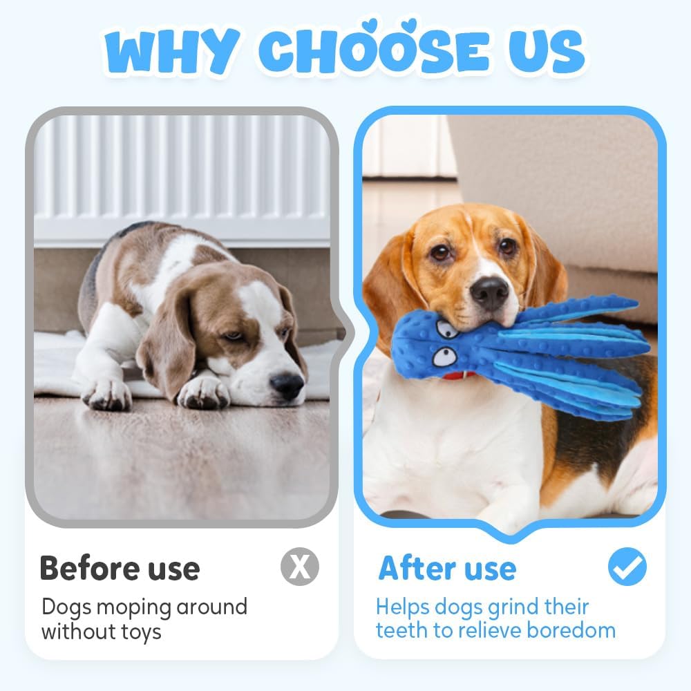 Electrostatic Gloves Pet Hair Removal Glove for Cats & Dogs, 2025 New Remover Couch, Furniture, Carpet, Curtain, Washable Reusable Animal Fur Tool (2PCS) 2PCS