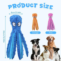 Thumbnail for Electrostatic Gloves Pet Hair Removal Glove for Cats & Dogs, 2025 New Remover Couch, Furniture, Carpet, Curtain, Washable Reusable Animal Fur Tool (2PCS) 2PCS