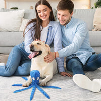 Thumbnail for Electrostatic Gloves Pet Hair Removal Glove for Cats & Dogs, 2025 New Remover Couch, Furniture, Carpet, Curtain, Washable Reusable Animal Fur Tool (2PCS) 2PCS