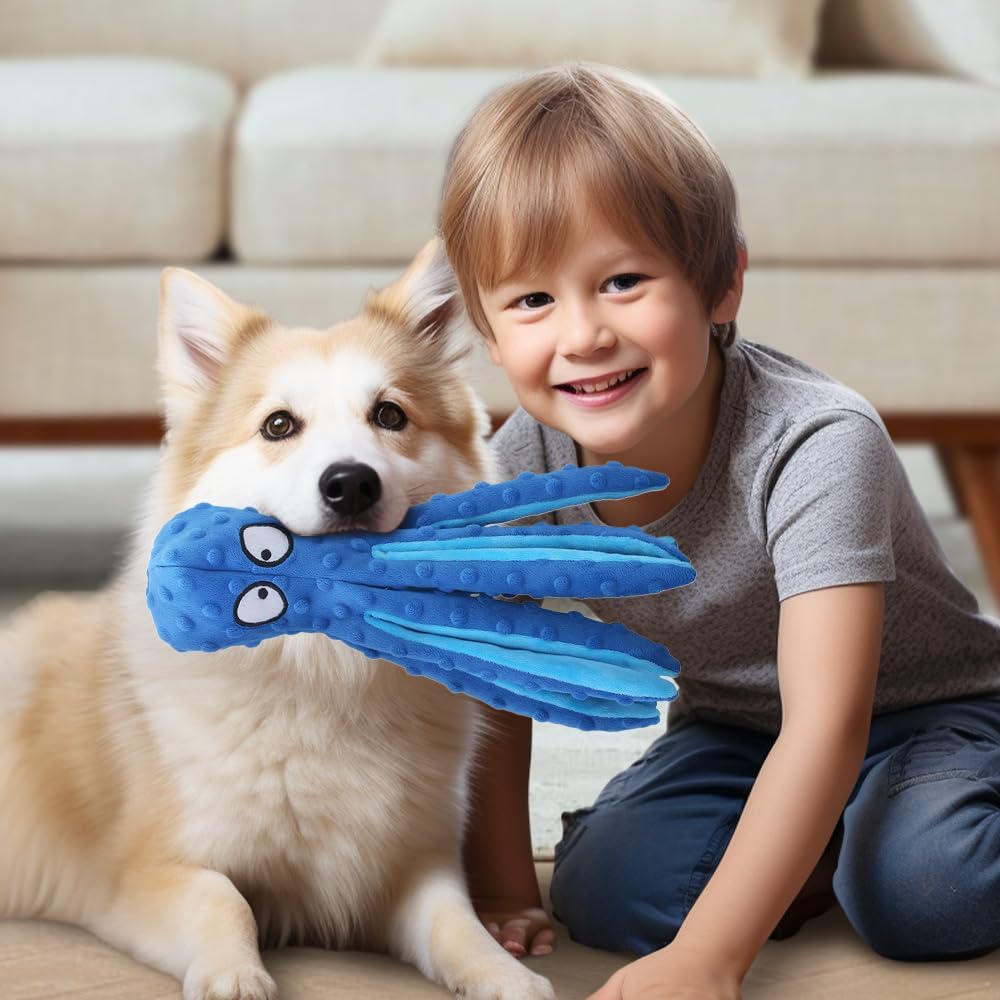 Electrostatic Gloves Pet Hair Removal Glove for Cats & Dogs, 2025 New Remover Couch, Furniture, Carpet, Curtain, Washable Reusable Animal Fur Tool (2PCS) 2PCS