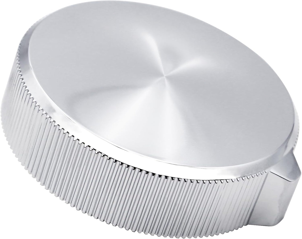 W11708423 W11677925 Dryer Control Knob Timing Knob Compatible with Whirlpool Maytag Laundry Appliance Replaces 4982643 AP7219300