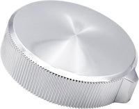 Thumbnail for W11708423 W11677925 Dryer Control Knob Timing Knob Compatible with Whirlpool Maytag Laundry Appliance Replaces 4982643 AP7219300