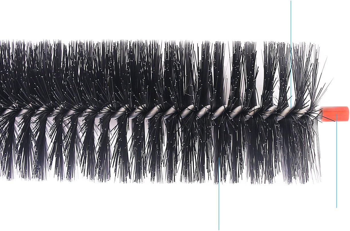 Cat Self Groomer, Scratching Post & Interactive Toys - Arch Scratcher with Brush for Grooming & Shedding, Scratch Pad, and Catnip