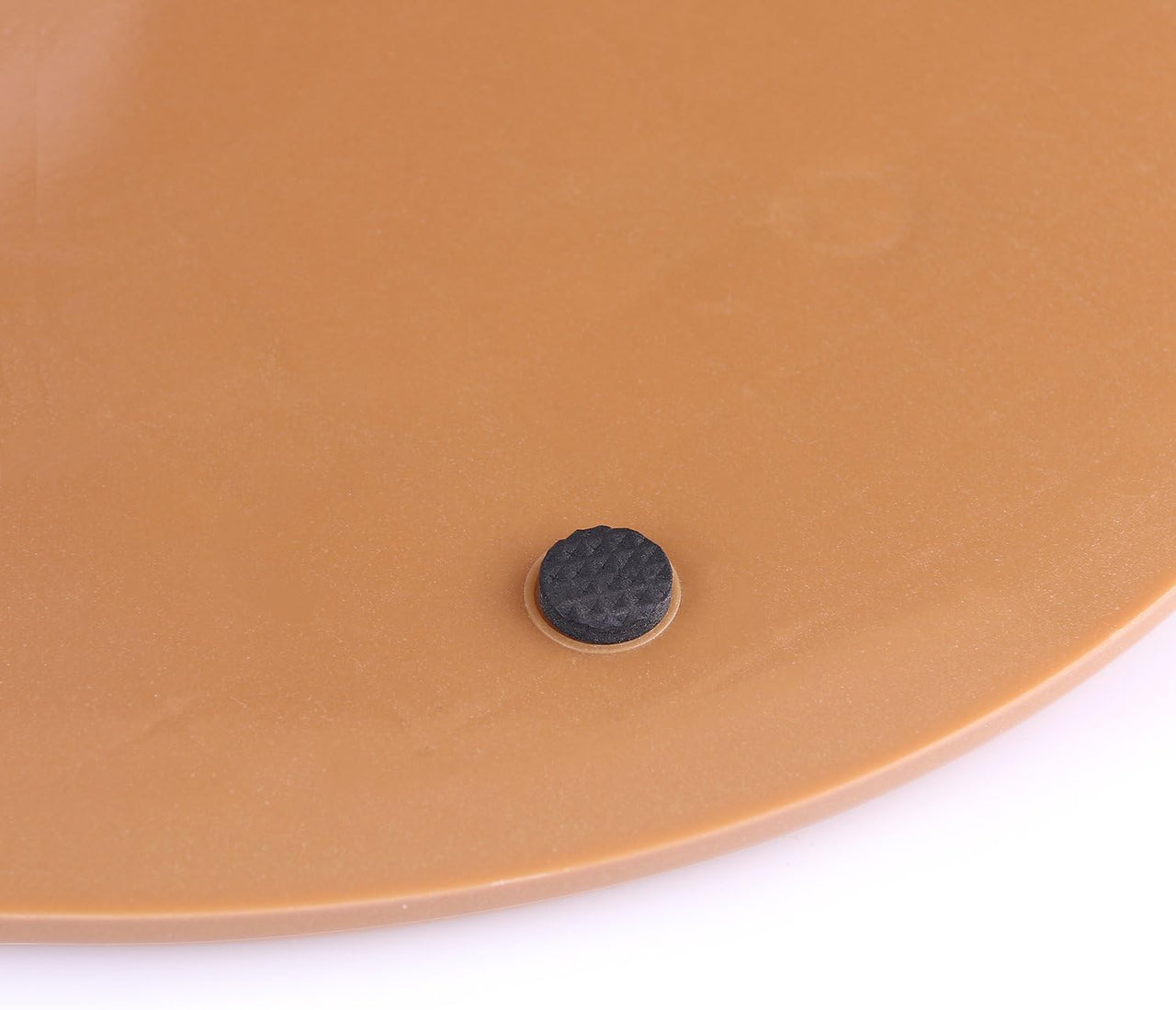 Cat Self Groomer, Scratching Post & Interactive Toys - Arch Scratcher with Brush for Grooming & Shedding, Scratch Pad, and Catnip