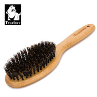 Thumbnail for True Love Bamboo General Brush GENERAL BRUSH
