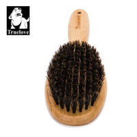 Thumbnail for True Love Bamboo General Brush GENERAL BRUSH