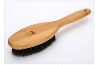 Thumbnail for True Love Bamboo General Brush GENERAL BRUSH