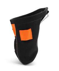 Thumbnail for True Love Treat Bag Orange M