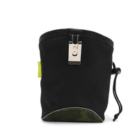 Thumbnail for True Love Treat Bag Neon Yellow S