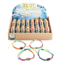 Thumbnail for Sea Animal Bracelet  (SENT AT RANDOM)