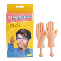 Thumbnail for Tiny Hands Novelty Toy
