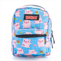Thumbnail for Pig BooBoo Backpack Mini