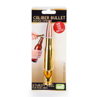 Thumbnail for .50 Cal Bullet Bottle Opener