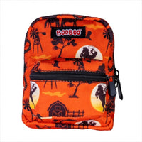 Thumbnail for Cowboy Mini Backpack