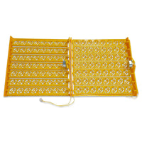 Thumbnail for Electric 112 Egg Incubator + Accessories Hatching Eggs Chicken Quail Duck