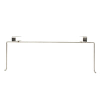 Thumbnail for Beehive Frame Perch Holder Stainless Steel No Rust Bee Hive Beekeeping Tools