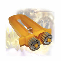 Thumbnail for Wire Crimper Beehive Frame Bee Hive Cable Pliers Tightener Tensioner Beekeeping