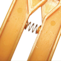 Thumbnail for Wire Crimper Beehive Frame Bee Hive Cable Pliers Tightener Tensioner Beekeeping