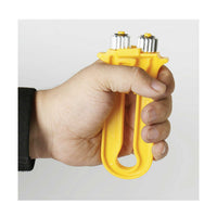 Thumbnail for Wire Crimper Beehive Frame Bee Hive Cable Pliers Tightener Tensioner Beekeeping