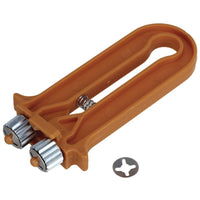 Thumbnail for Wire Crimper Beehive Frame Bee Hive Cable Pliers Tightener Tensioner Beekeeping