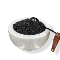 Thumbnail for 1Kg Granular Activated Carbon GAC Coconut Shell Charcoal - Water Air Filtration