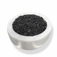 Thumbnail for 2.5Kg Granular Activated Carbon Tub GAC Coconut Shell Charcoal - Water Filtering