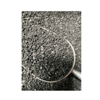 Thumbnail for 2.5Kg Granular Activated Carbon Tub GAC Coconut Shell Charcoal - Water Filtering